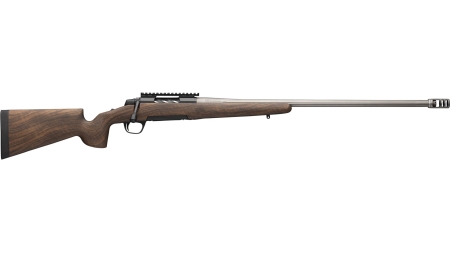 BROWNING X-BOLT 2 MCM LR 308WIN WHD   #