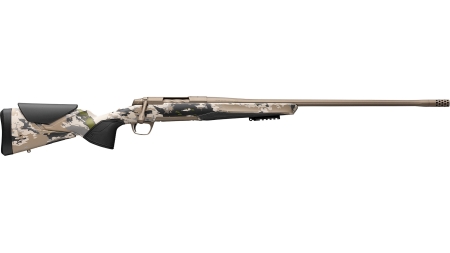 BROWNING XBOLT 2 SPD LR OVIX 7MAG     #