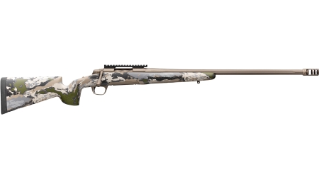 BROWNING X-BOLT 2 HC MCM LR 7PRC      #