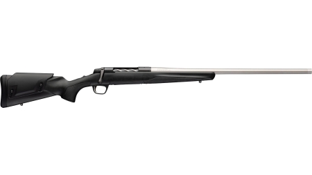 BROWNING X-BOLT2 WST HNT SPL LR 300WIN#