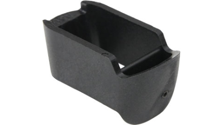 PACHMAYR GRIP MAGAZINE SLEEVE - FOR GLOCK 26/27 WITH 19/23 MAG