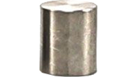 GEISSELE TUNGSTEN BUFFER - WEIGHT