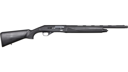 CZU CZ 1012 G2 12M/20MC BLK