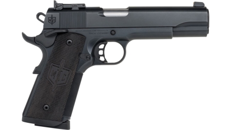 MILITARY ARMAMENT CORP 1911MAC 45ACP 5" 8+1 BL