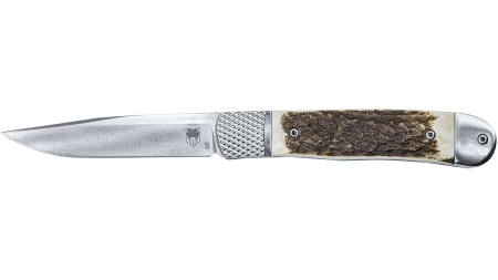COBRATEC TRAPPER HIDDEN RELEASE STAG SCALES