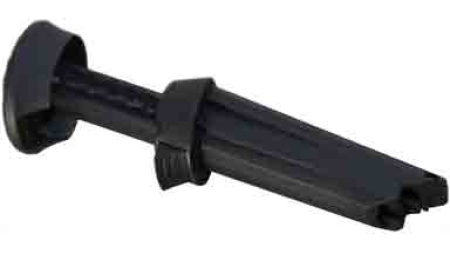 ADTAC M4 STOCK RUGER 10/22 - MONOPOD ACCESSORY