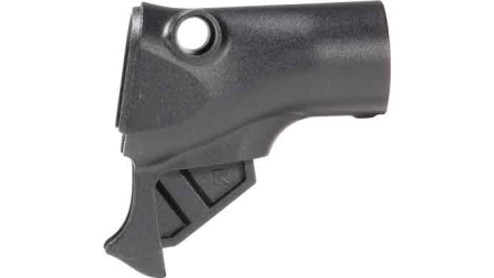 TACSTAR STOCK ADAPTER TO MIL- - SPEC AR-15 FOR REM. 870 12GA.