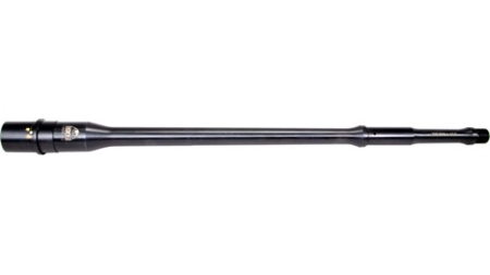 FAXON AR10 BARREL 308 WIN - 18" 1:10 BIG GUNNER PROFILE