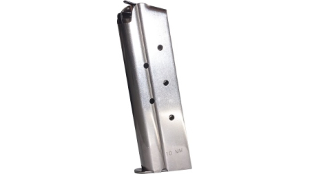 EAA CORP MAGAZINE MC1911S 9RD 10MM