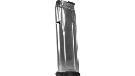 GIRSAN MAGAZINE WITNESS 2311 - 10MM 15RD