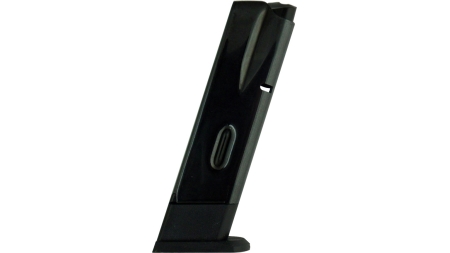 MAGAZINE CZ 75/85 9MM 10RD