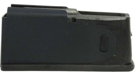BROWNING MAGAZINE AB3 .270 - WSM.300 WSM