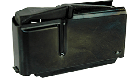 BROWNING MAGAZINE BAR MARK II - 300WM