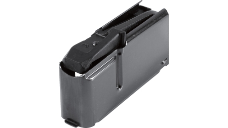 BRN MAG BAR 243/308 4RD