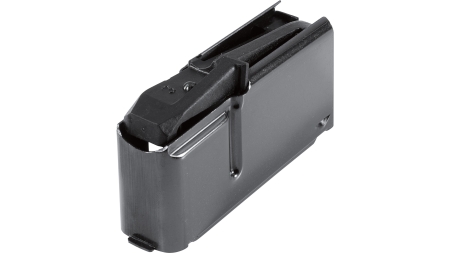 BROWNING MAG BAR MK3 7MM-08 4RD