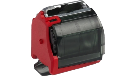 WINCHESTER WILDCAT MAGAZINE 22LR 10RD