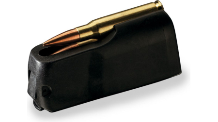 BRN MAG XBLT 3006/280/270/2506