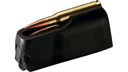 BROWNING MAGAZINE X-BOLT LONG - ACTION 28 NOSLER