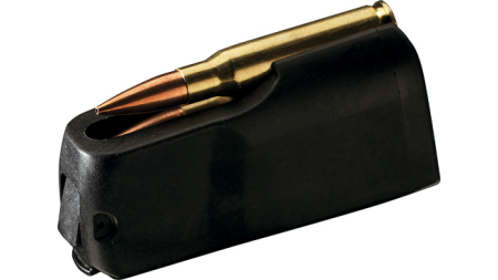 BROWNING MAGAZINE X-BOLT LONG - ACTION 300 REMINGTON ULTRA MAG