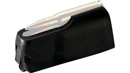 BRN MAG XBLT 300 PRC 4RD