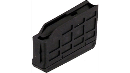WINCHESTER MAGAZINE XPR - .270/30-06 DETACHABLE BOX