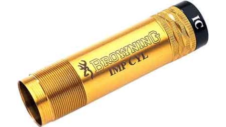 BROWNING DIANA GRADE 12GA - INVECTOR+ EXT CHOKE TUBE IC