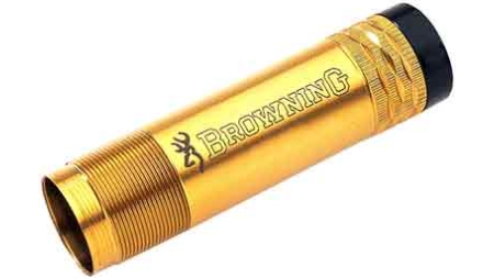 BROWNING DIANA GRADE 12GA - INVECTOR+ EXT CHOKE TUBE SKEET