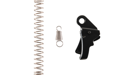 APEX ACTION ENHANCEMENT KIT - FOR SPRINGFIELD HELLCAT BLK