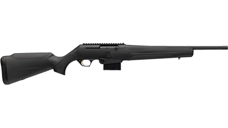 BROWNING BAR MK4 DBM HUNTER COMPOSITE 308WIN 18.5" BARREL