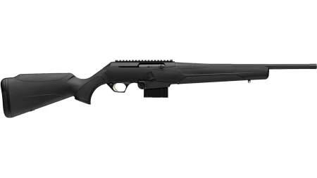 BROWNING BAR MK4 DBM HUNTER COMPOSITE 308WIN 18.5" BARREL