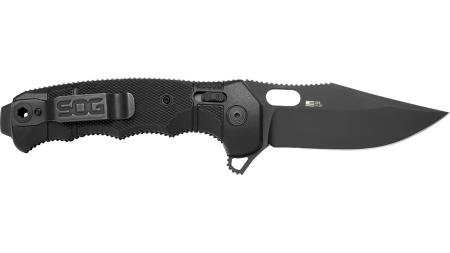 SOG SEAL XR