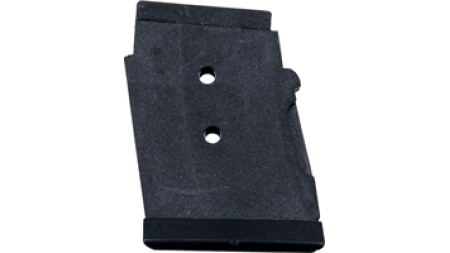 CZ MAGAZINE 452/455/457 22LR - SINGLE SHOT ADAPTER