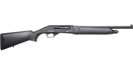 FOUR PEAKS ADLER HT-104 SEMI 12/18.5 BLK