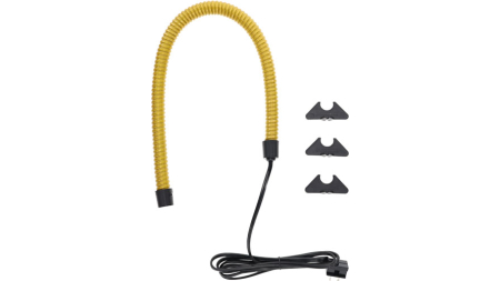 GOLDEN ROD 24" DEHUMIDIFIER - ROD FLEXIBLE