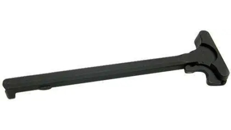 CMMG AR-15 CHARGING HANDLE ASSEMBLY
