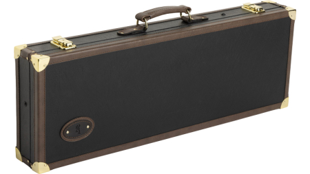 BROWNING TRAD'L SEMI AUTO - 22 RIFLE CASE
