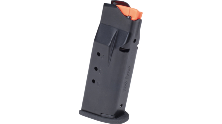 S&W MAGAZINE BODYGUARD 2.0 - 10 ROUND 380 ACP