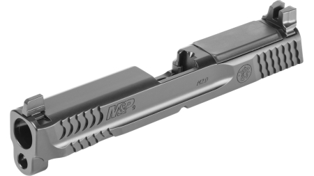 SMITH AND WESSON SLIDE ASSY M&P9 4.2" ACRO