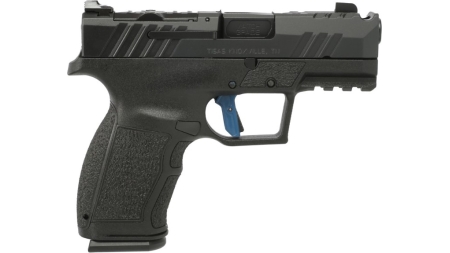 TISAS PX-9 CARRY RAPTOR 9MM COMP
