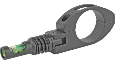 WHEELER ANTI CANT INDICATOR 30MM