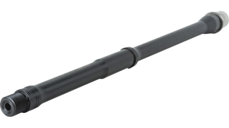 FAXON AR15 MATCH BBL 6MM ARC - 16" 1:7.5 5R GUNNER PROFILE