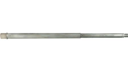 FAXON AR15 MATCH BBL 6MM ARC - 20" 1:7.5 5R TARGET PROFILE