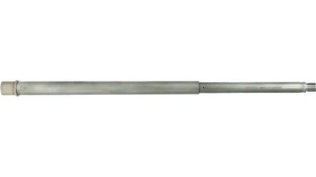 FAXON AR15 MATCH BBL 6MM ARC - 20" 1:7.5 5R TARGET PROFILE