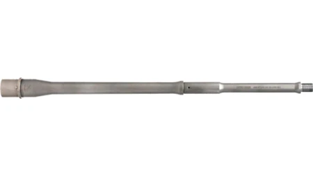 FAXON AR15 BARREL .223 WYLDE - 16" 1:8 5R GUNNER PROFILE