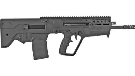 IWI TAVOR 7.62NATO BL 16.5"