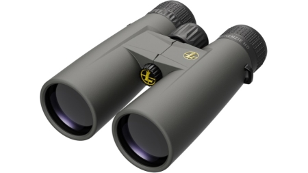 LEUPOLD BINO BX-1 MCKENZIE HD 10X50
