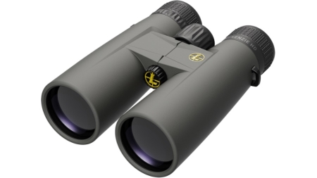 LEUPOLD BINO BX-1 MCKENZIE HD 12X50