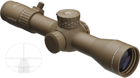 LEUPOLD MARK 5 3.6-18X44 DE TREMOR3