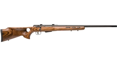 SAV 25 LWT VARM-T TH BA 223 B
