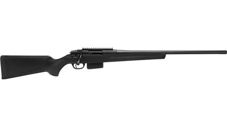 SAVAGE ARMS STEVENS 334 270WIN BL/SYN 20"